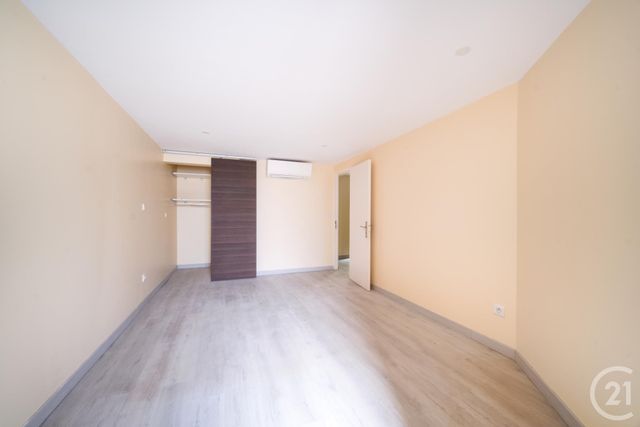 Maison &agrave; vendre - 4 pi&egrave;ces - 89,20 m2 - Vigneux Sur Seine - 91 - ILE-DE-FRANCE