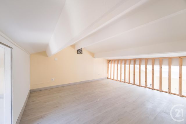 Maison &agrave; vendre - 4 pi&egrave;ces - 89,20 m2 - Vigneux Sur Seine - 91 - ILE-DE-FRANCE