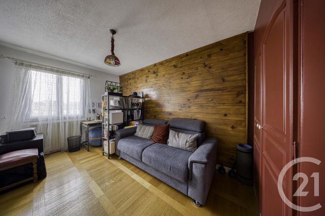 Maison &agrave; vendre - 5 pi&egrave;ces - 107 m2 - Vigneux Sur Seine - 91 - ILE-DE-FRANCE