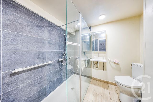 Maison &agrave; vendre - 8 pi&egrave;ces - 174,45 m2 - Brunoy - 91 - ILE-DE-FRANCE