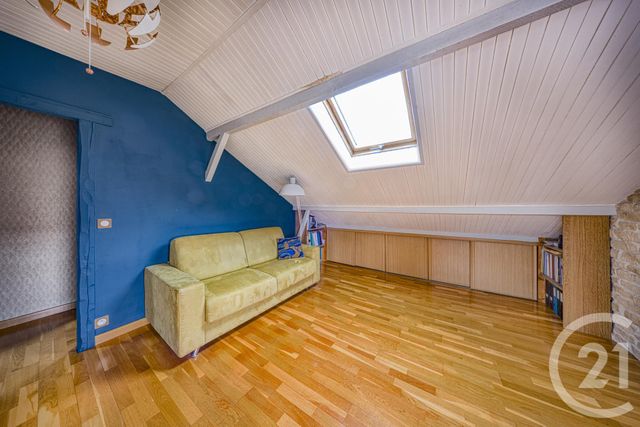 Maison &agrave; vendre - 6 pi&egrave;ces - 166,68 m2 - Vigneux Sur Seine - 91 - ILE-DE-FRANCE