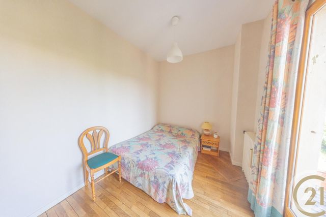 Maison &agrave; vendre - 5 pi&egrave;ces - 72 m2 - Vigneux Sur Seine - 91 - ILE-DE-FRANCE