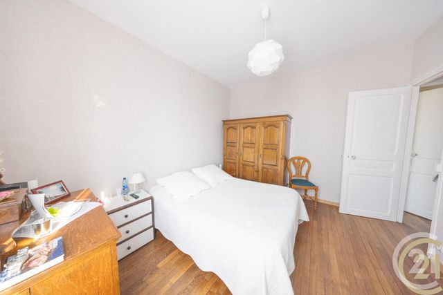 Maison &agrave; vendre - 5 pi&egrave;ces - 72 m2 - Vigneux Sur Seine - 91 - ILE-DE-FRANCE