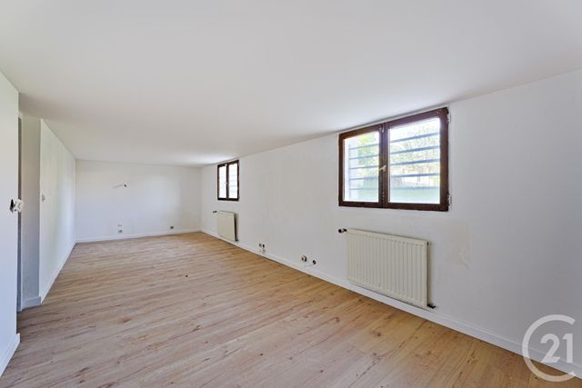 Maison &agrave; vendre - 5 pi&egrave;ces - 93 m2 - Saulx Les Chartreux - 91 - ILE-DE-FRANCE