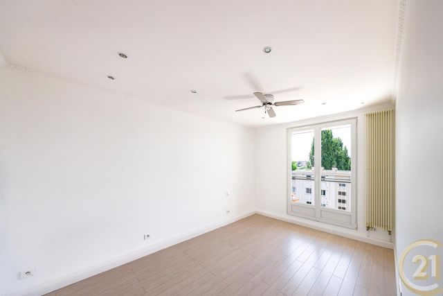 Appartement F4 &agrave; vendre - 4 pi&egrave;ces - 83,41 m2 - Yerres - 91 - ILE-DE-FRANCE