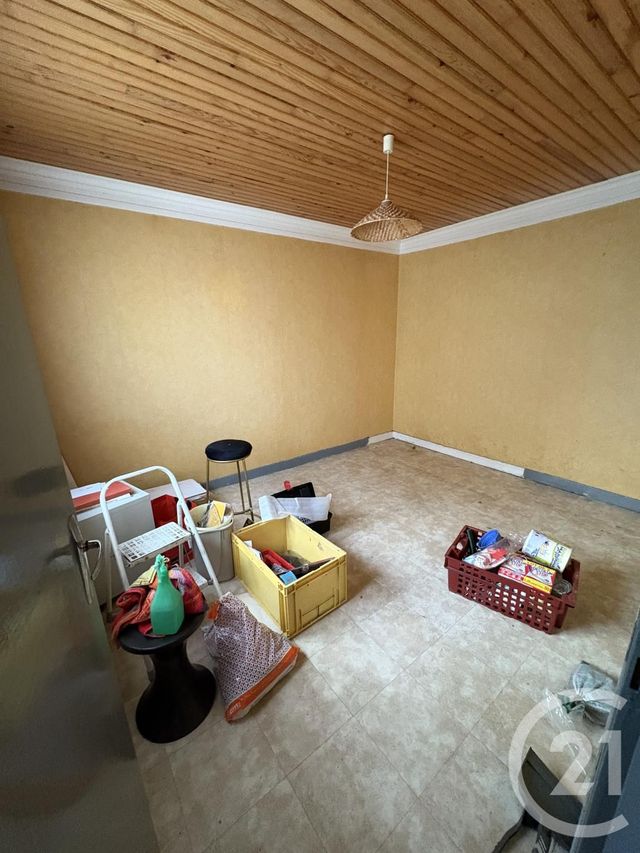 Appartement F4 &agrave; vendre - 4 pi&egrave;ces - 69,06 m2 - Vigneux Sur Seine - 91 - ILE-DE-FRANCE