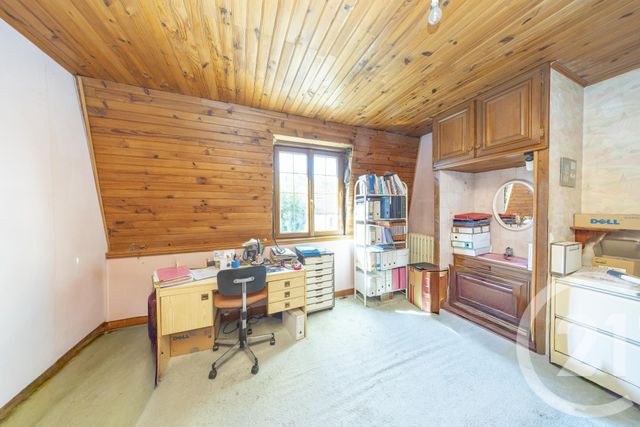 Maison &agrave; vendre - 7 pi&egrave;ces - 203 m2 - Draveil - 91 - ILE-DE-FRANCE