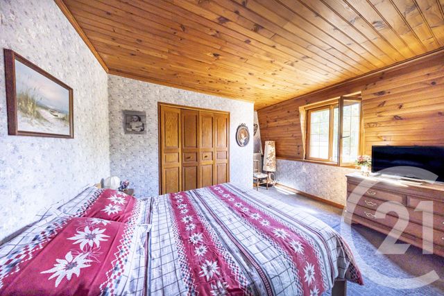 Maison &agrave; vendre - 7 pi&egrave;ces - 203 m2 - Draveil - 91 - ILE-DE-FRANCE