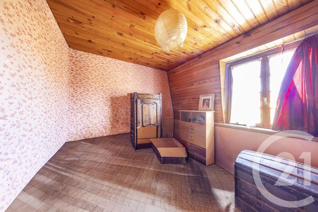 Maison &agrave; vendre - 7 pi&egrave;ces - 203 m2 - Draveil - 91 - ILE-DE-FRANCE