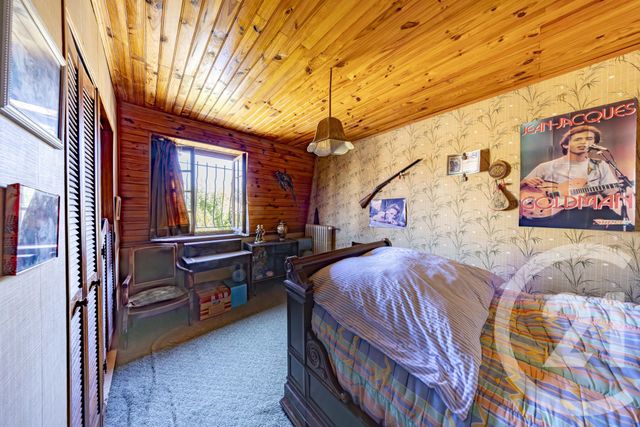 Maison &agrave; vendre - 7 pi&egrave;ces - 203 m2 - Draveil - 91 - ILE-DE-FRANCE