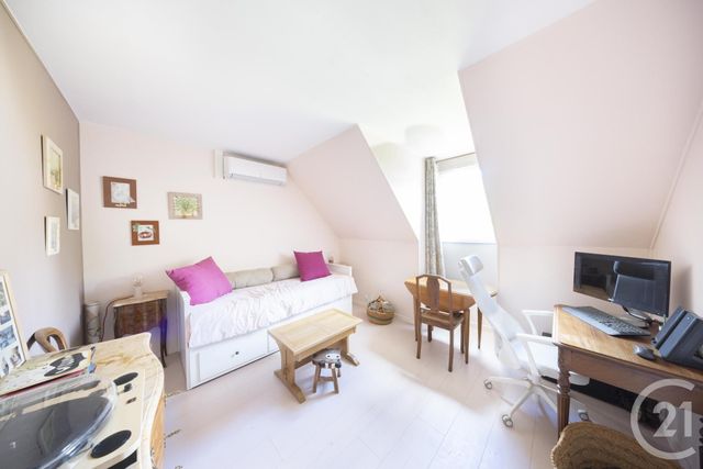 Maison &agrave; vendre - 7 pi&egrave;ces - 139,10 m2 - Draveil - 91 - ILE-DE-FRANCE