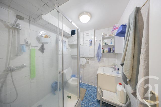 Divers &agrave; vendre - 130 m2 - Vigneux Sur Seine - 91 - ILE-DE-FRANCE