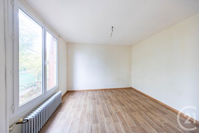 Maison &agrave; vendre - 4 pi&egrave;ces - 90,69 m2 - Vigneux Sur Seine - 91 - ILE-DE-FRANCE