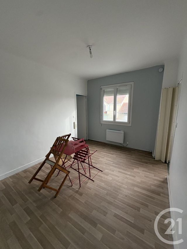 Appartement F2 &agrave; louer - 2 pi&egrave;ces - 33 m2 - Draveil - 91 - ILE-DE-FRANCE