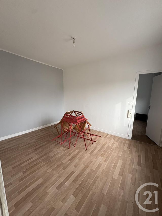 Appartement F2 &agrave; louer - 2 pi&egrave;ces - 33 m2 - Draveil - 91 - ILE-DE-FRANCE