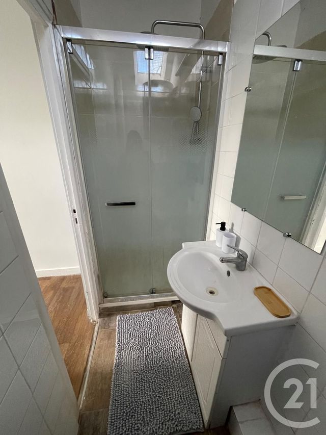 Appartement F2 &agrave; louer - 2 pi&egrave;ces - 33 m2 - Draveil - 91 - ILE-DE-FRANCE