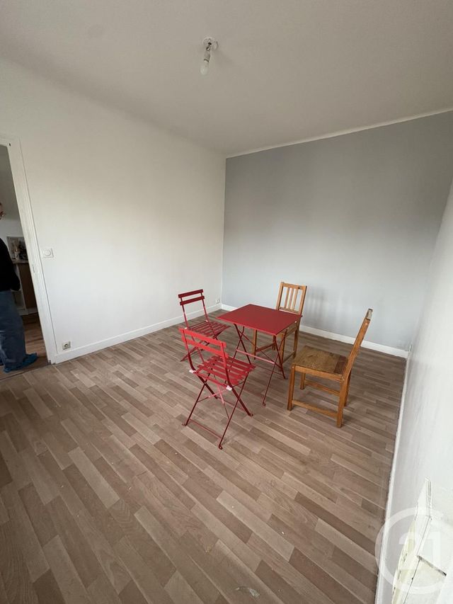 Appartement F2 &agrave; louer - 2 pi&egrave;ces - 33 m2 - Draveil - 91 - ILE-DE-FRANCE