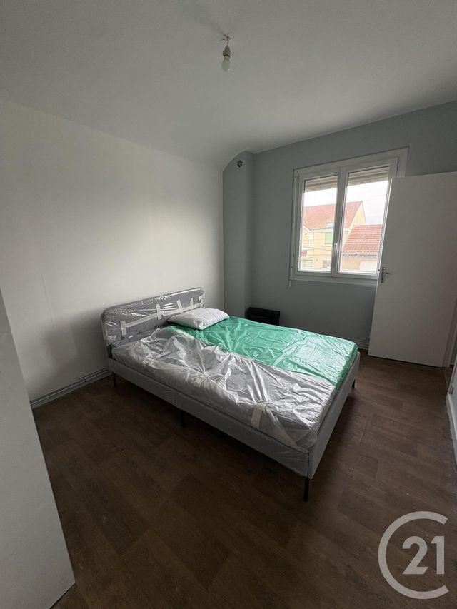 Appartement F2 &agrave; louer - 2 pi&egrave;ces - 33 m2 - Draveil - 91 - ILE-DE-FRANCE