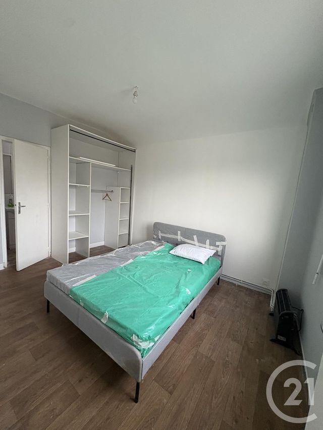 Appartement F2 &agrave; louer - 2 pi&egrave;ces - 33 m2 - Draveil - 91 - ILE-DE-FRANCE