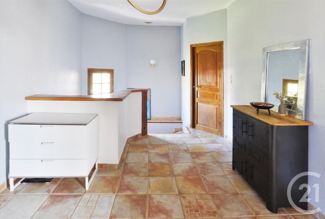 Maison &agrave; vendre - 6 pi&egrave;ces - 125 m2 - Vigneux Sur Seine - 91 - ILE-DE-FRANCE