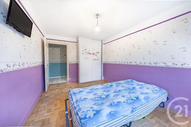 Maison &agrave; vendre - 5 pi&egrave;ces - 118,96 m2 - Vigneux Sur Seine - 91 - ILE-DE-FRANCE