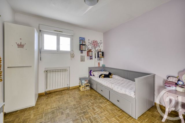 Maison &agrave; vendre - 6 pi&egrave;ces - 110 m2 - Vigneux Sur Seine - 91 - ILE-DE-FRANCE