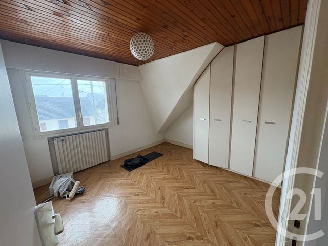 Maison &agrave; louer - 6 pi&egrave;ces - 148,20 m2 - Vigneux Sur Seine - 91 - ILE-DE-FRANCE