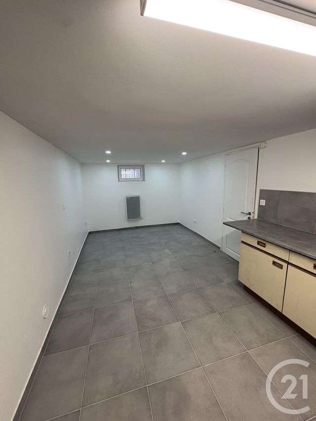 Maison &agrave; louer - 3 pi&egrave;ces - 48 m2 - Vigneux Sur Seine - 91 - ILE-DE-FRANCE