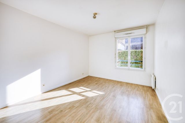 Appartement F3 &agrave; vendre - 3 pi&egrave;ces - 57 m2 - Vigneux Sur Seine - 91 - ILE-DE-FRANCE