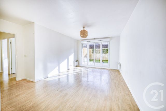 Appartement F3 &agrave; vendre - 3 pi&egrave;ces - 57 m2 - Vigneux Sur Seine - 91 - ILE-DE-FRANCE