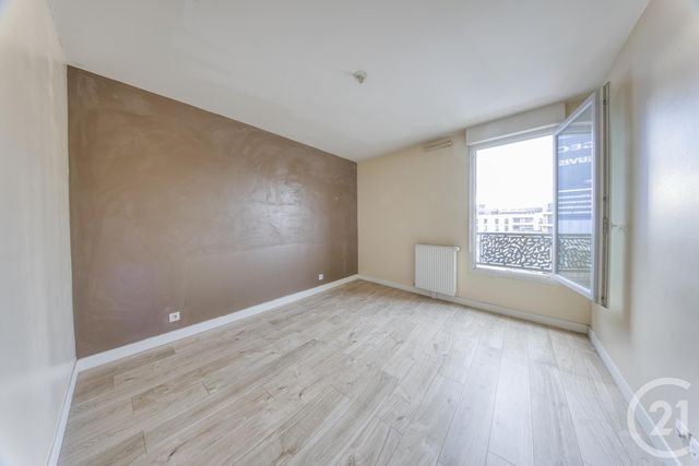 Appartement F3 &agrave; vendre - 3 pi&egrave;ces - 64,97 m2 - Juvisy Sur Orge - 91 - ILE-DE-FRANCE