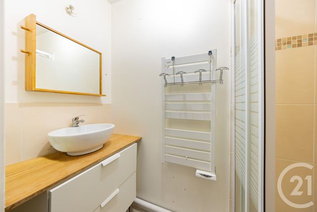 Appartement F5 &agrave; vendre - 5 pi&egrave;ces - 93 m2 - Vigneux Sur Seine - 91 - ILE-DE-FRANCE