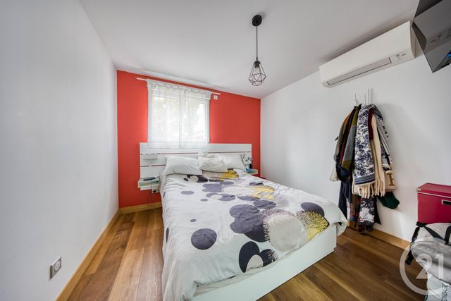 Maison &agrave; vendre - 6 pi&egrave;ces - 145 m2 - Vigneux Sur Seine - 91 - ILE-DE-FRANCE