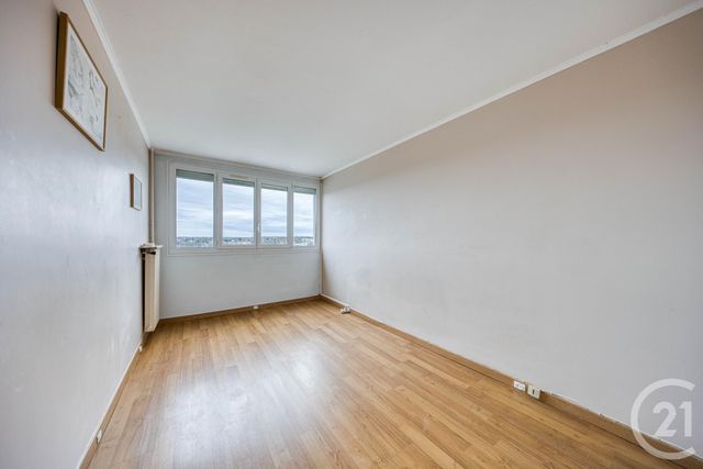 Appartement F3 &agrave; vendre - 3 pi&egrave;ces - 64,50 m2 - Draveil - 91 - ILE-DE-FRANCE