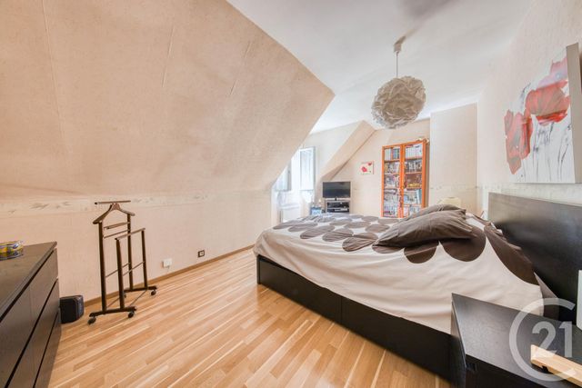 Maison &agrave; vendre - 5 pi&egrave;ces - 96 m2 - Vigneux Sur Seine - 91 - ILE-DE-FRANCE