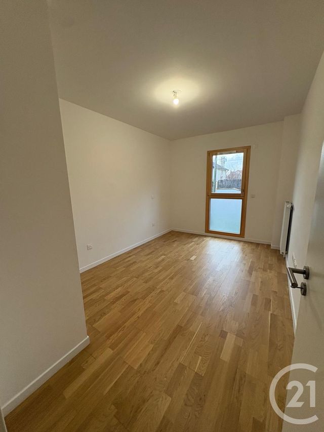 Appartement F3 &agrave; louer - 3 pi&egrave;ces - 76,20 m2 - Vigneux Sur Seine - 91 - ILE-DE-FRANCE