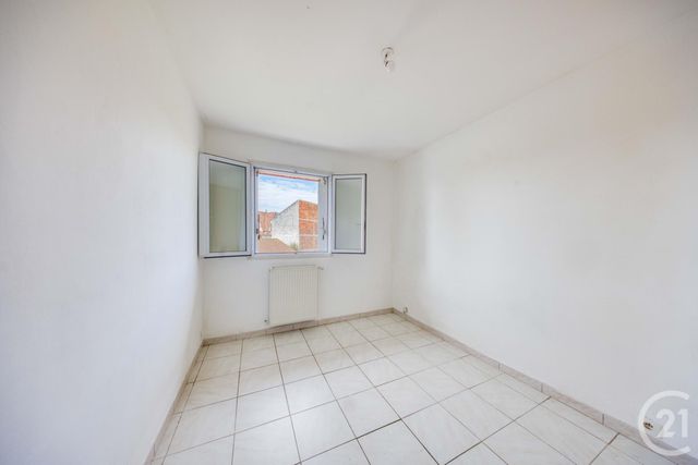 Maison &agrave; vendre - 5 pi&egrave;ces - 77,38 m2 - Vigneux Sur Seine - 91 - ILE-DE-FRANCE