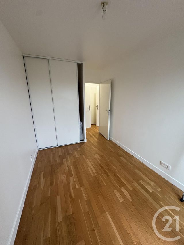 Appartement F3 &agrave; vendre - 3 pi&egrave;ces - 62,05 m2 - St Pierre Du Perray - 91 - ILE-DE-FRANCE
