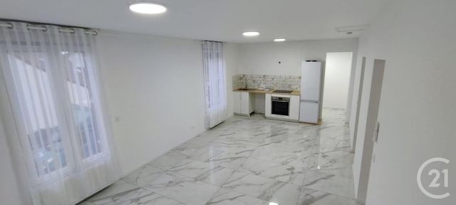 Immeuble &agrave; vendre - 167 m2 - Vigneux Sur Seine - 91 - ILE-DE-FRANCE