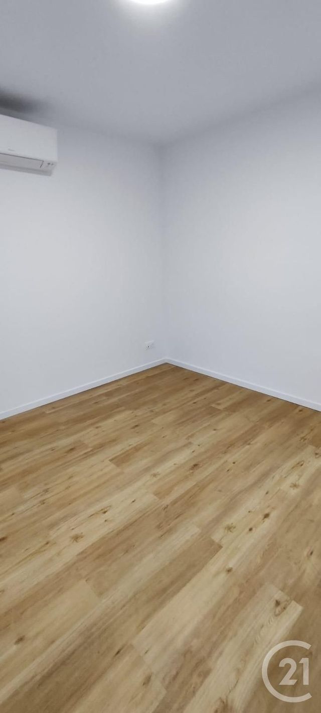 Immeuble &agrave; vendre - 167 m2 - Vigneux Sur Seine - 91 - ILE-DE-FRANCE