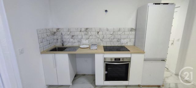 Immeuble &agrave; vendre - 167 m2 - Vigneux Sur Seine - 91 - ILE-DE-FRANCE