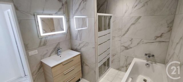 Immeuble &agrave; vendre - 167 m2 - Vigneux Sur Seine - 91 - ILE-DE-FRANCE