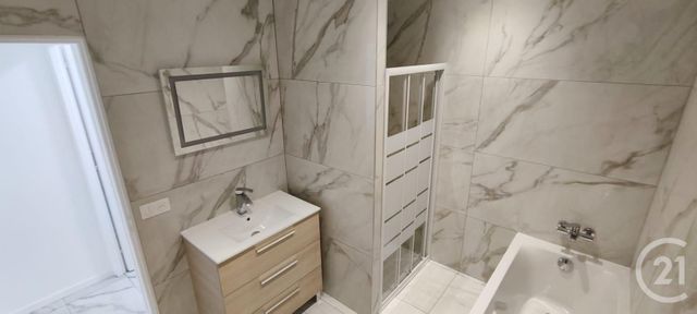 Immeuble &agrave; vendre - 167 m2 - Vigneux Sur Seine - 91 - ILE-DE-FRANCE