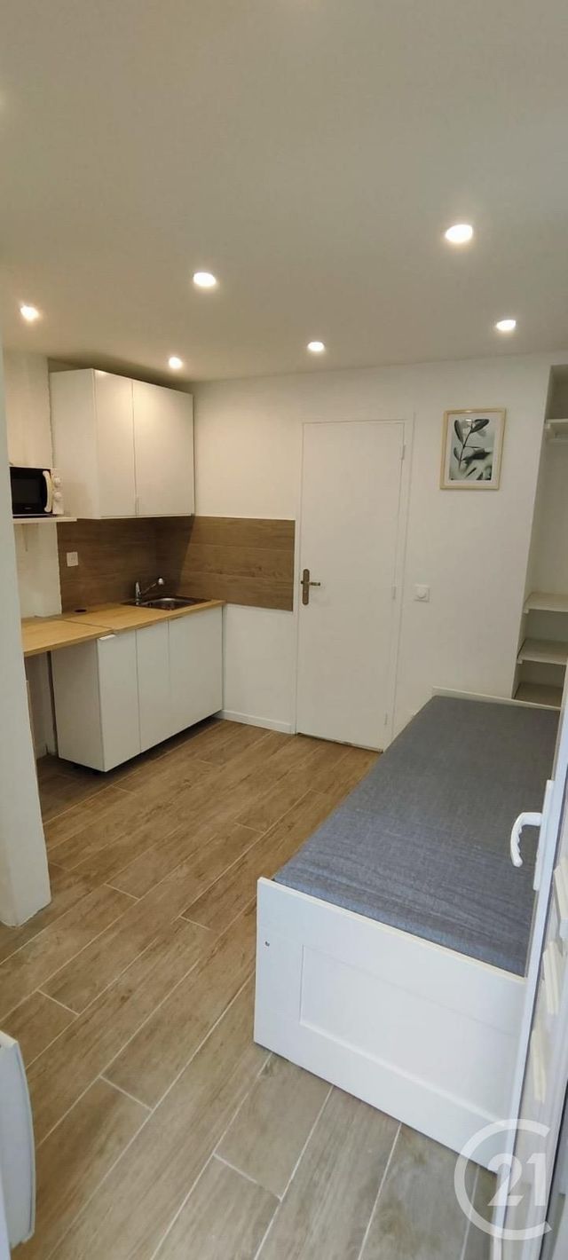 Immeuble &agrave; vendre - 167 m2 - Vigneux Sur Seine - 91 - ILE-DE-FRANCE