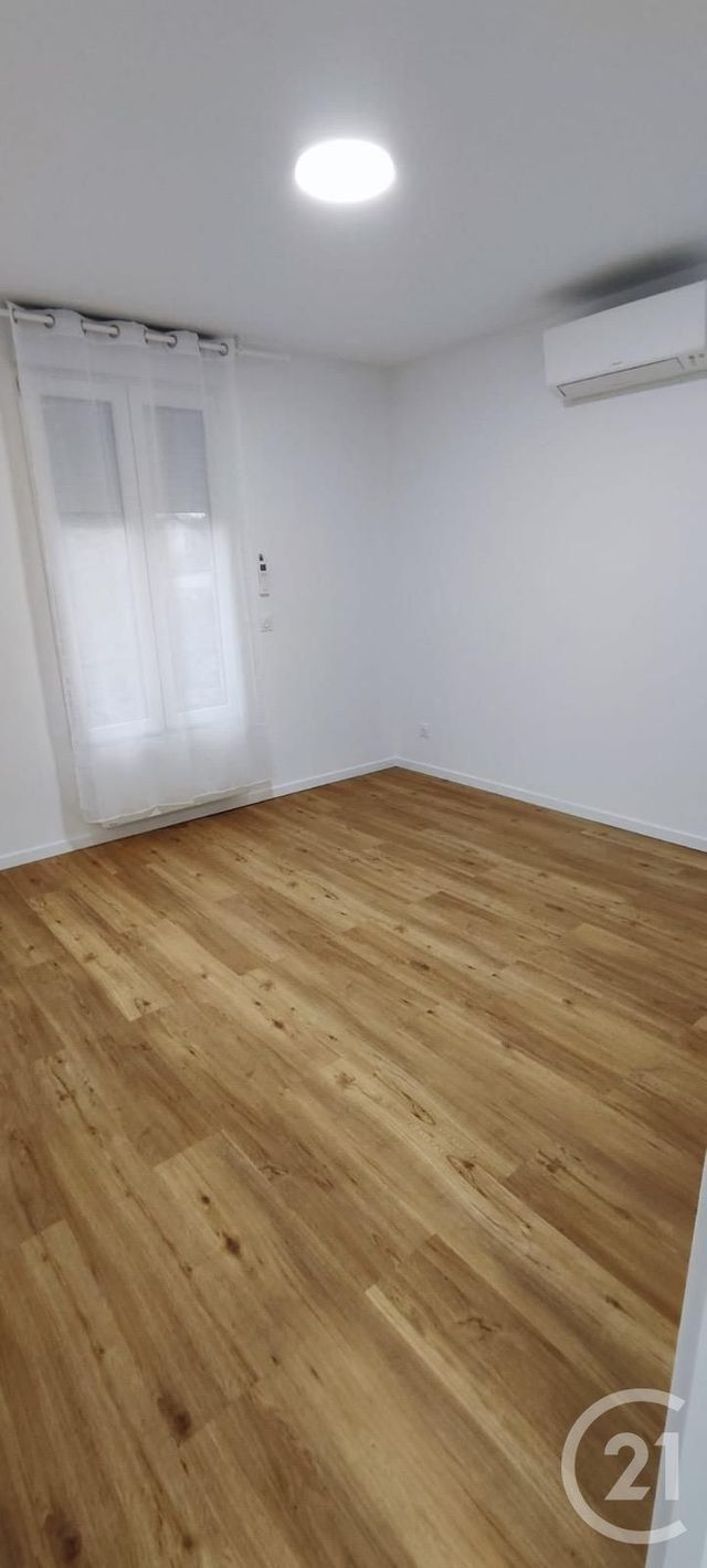 Immeuble &agrave; vendre - 167 m2 - Vigneux Sur Seine - 91 - ILE-DE-FRANCE