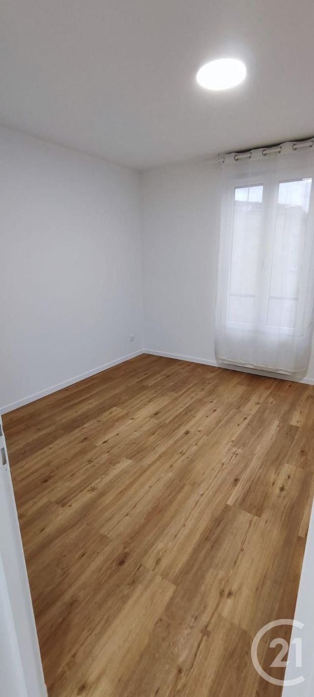 Immeuble &agrave; vendre - 167 m2 - Vigneux Sur Seine - 91 - ILE-DE-FRANCE