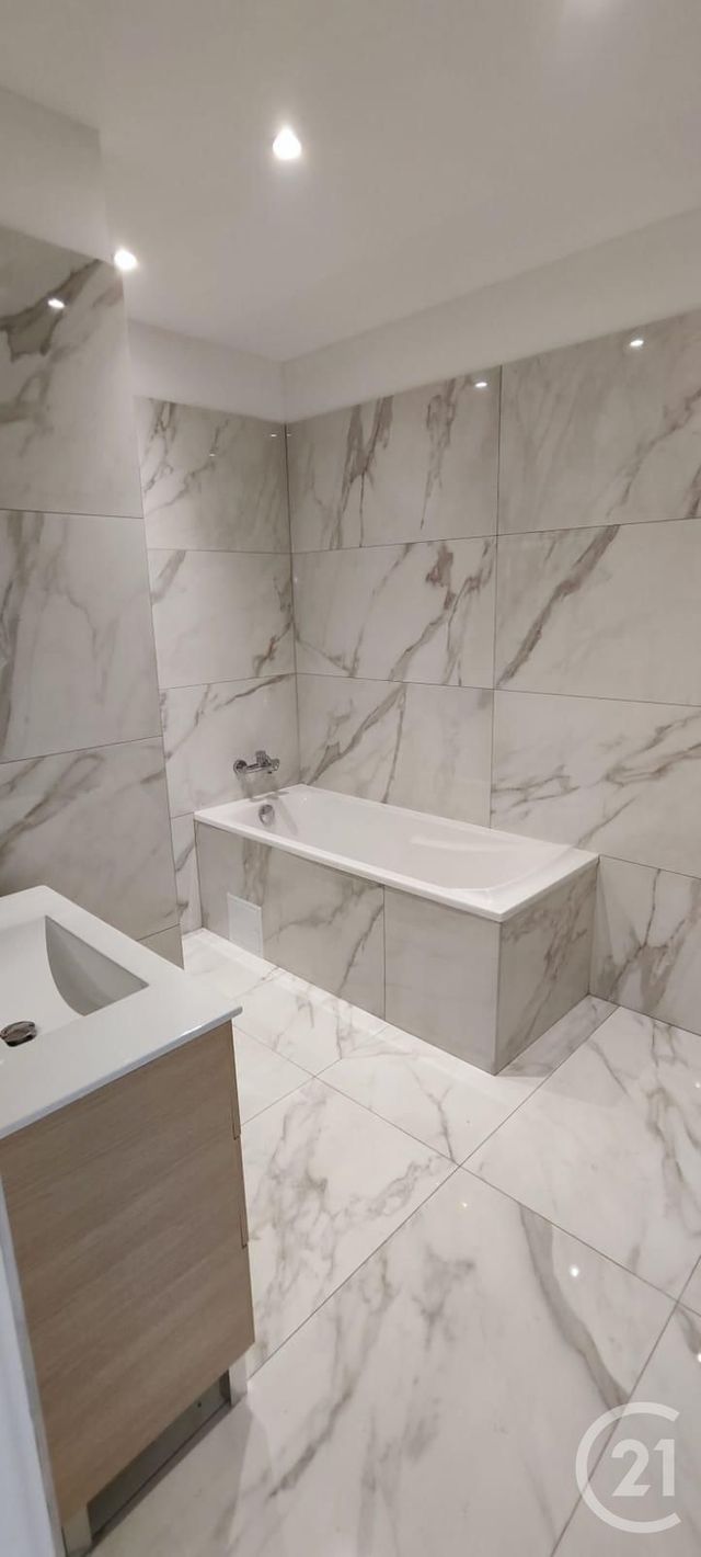 Immeuble &agrave; vendre - 167 m2 - Vigneux Sur Seine - 91 - ILE-DE-FRANCE