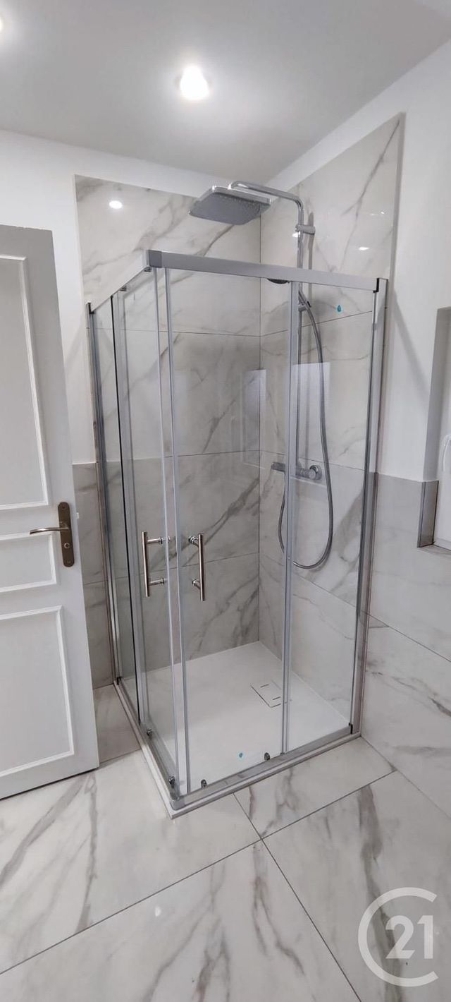 Immeuble &agrave; vendre - 167 m2 - Vigneux Sur Seine - 91 - ILE-DE-FRANCE