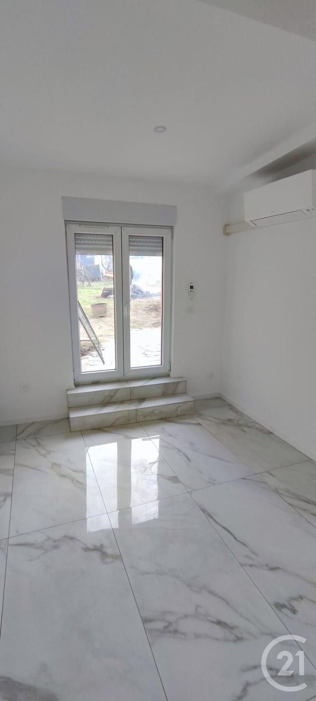 Immeuble &agrave; vendre - 167 m2 - Vigneux Sur Seine - 91 - ILE-DE-FRANCE