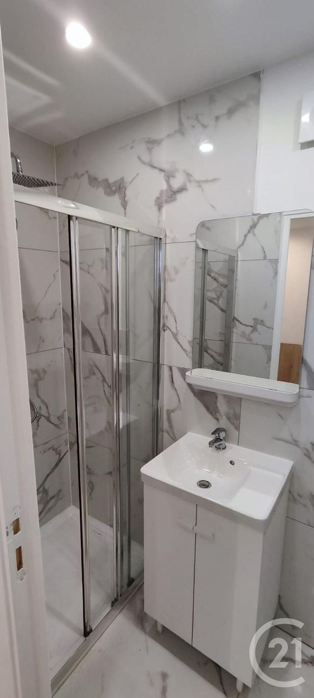 Immeuble &agrave; vendre - 167 m2 - Vigneux Sur Seine - 91 - ILE-DE-FRANCE